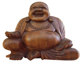 eightnoblecraft.com - Buddhist, Taoist and Asian Culture Item Store