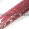 Wrap the item in "Red" wrapping paper before shipping